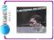 JOHN COLTRANE - A LOVE SUPREME 2 CD