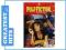 PULP FICTION (Quentin TARANTINO) (DVD)
