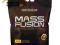 Nutrabolics Mass Fusion 7260g Okazja! HURT!