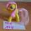 My little pony kucyk MLP 179