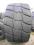 OPONA 875/65R29 MICHELIN 35/65R29 CAT VOLVO