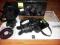 aparat NIKON D 5000 z obiektywem 18-55 VR Kit