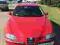 Alfa Romeo 147 T.Spark 1,6 2001r. (stan tech. BDB)