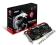 MSI RADEON R9 280X Gaming 3GB DDR5