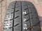 CONTINENTAL VANCOFOURSEASON2 235/65R16C 235/65/16C