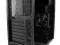 OBUDOWA CASE-PRO-975B ''AIR WING'' MIDITOWER FRONT