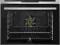 Piekarnik Electrolux EEA4545POX