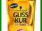 Schwarzkopf Gliss Kur Ultimate Color Eliksir do wl