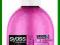 Schwarzkopf Syoss Supreme Revive Fluid 3w1 do wlos