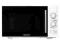 KO50 - KUCHENKA MIKROFALOWA BRANDT SM2602W