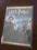 FILM DVD - HARRY POTTER I CZARA OGNIA
