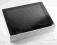 NOWY iPAD CELLULAR 64GB A1460 MD524FD/A FV23 72103