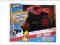 Mattel Hot Wheels Monster Jam Terenówka z Napędem