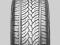 Nankang FT4 235/75/15 235/75R15 105H