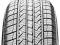 Aeolus AS02 235/75/15 235/75R15 105T