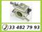 Gaźnik do pilarki Stihl 017 018 MS170 MS180 Walbro