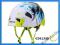 Edelrid Shield II KASK wspinaczkowy Snow Oasis R.1