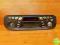 NISSAN ALMERA N16 RADIO CLARION PN-1628V