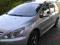 Peugeot 307 SW