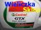 OLEJ CASTROL GTX 15W-40 4L Kraków Wieliczka Oleje