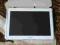 Samsung Galaxy TAB 2 10,1 16GB + karta 8GB BIELSKO