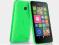 NOKIA LUMIA 530 DUAL SIM GREEN GWAR 24 M-C FV 23%