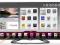 TV LED LG 42LA620s SAT 3D SMART WIFI USB RADOMSKO1