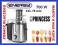 SOKOWIRÓWKA Princess INOX 700W XXL CAŁE OWOCE SOKOWIRÓWKA Princess INOX 700W XXL CAŁE OWOCE