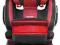 *OMT*RECARO MONZA NOWA IS 9-36KG Z NIEMIEC