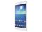 SAMSUNG GALAXY Tab3 SM-T311 nowy, gwarancja, Biały