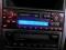 Radio VW BETA z kodem. Golf, Passat, Polo, Lupo,