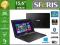 Laptop ASUS R513CL-XX305H i3 4GB 500GB GT710 WIN8