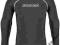 Podbluza bramkarska Reusch CS PADDED SHIRT!HIT!S