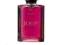 JOOP! HOMME  EDT - 125 ml