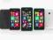 NOKIA LUMIA 530 DUAL SIM GREY GWAR 24 M-C FV 23%