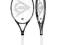 Rakieta Dunlop Biomimetic 700 G3