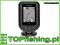 Echosonda HUMMINBIRD PiranhaMAX 176 xi z GPS !