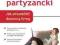 Marketing partyzancki. Jak prowadzić domową firmę