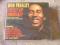 BOB MARLEY - LIVELY UP YOURSELF  3 CD