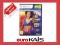 NOWA GRA XBOX KINECT ZUMBA WORLD PARTY