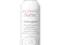 AVENE ANTIROUGEURS MLECZKO OCZYSZCZAJĄCE 300ml