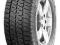 195/70R15C 195/70 R15C - MATADOR SIBIR SNOW -NOWE