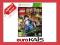 GRA XBOX 360 LEGO HARRY POTTER 5-7 POLSKA WERSJA