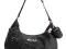 Torba Tokyo czarna