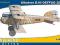 Eduard 84152 Albatros D. III OEFFAG 253 1/48