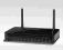 DGN2200 router ADSL2+ WiFi N300 (2.4GHz) 4x10/100