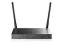 ER604W router N300 1xWAN 1xWAN/LAN 3xLAN 1GB 30xVP