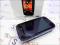 NOWY__Sony Ericsson__Mix WALKMAN__GW 24.m FV 23 %