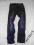 H&amp;M SUPER SPODNIE JEANS NARROW 10-11 lat 146