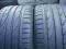 Bridgestone Potenza S001 Runflat 255/35R19